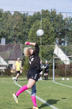 Bild 131 - wU16 Deutsche Meisterschaft